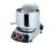 Electrolux 450 Watts DX200 Assistent Stand Mixer