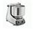 Electrolux 450 Watts MM337 Stand Mixer