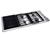 Electrolux 46 in. E46GC67ESS Gas Cooktop