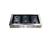 Electrolux 48 in. E48GC76E Gas Cooktop