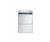 Electrolux 502315 Dishwasher