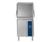 Electrolux 504199 Dishwasher