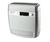 Electrolux 510A Air Purifier