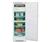 Electrolux 9.46 cu. ft. / 268 liter Upright Freezer...