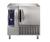 Electrolux AOFP061U Blast ChillerFreezer Half Size...