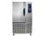 Electrolux AOFP101U Blast ChillerFreezer Half Size...