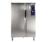 Electrolux AOFP201RU Blast ChillerFreezer Half Size...