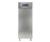 Electrolux Air O System Smart Refrigerator Reach In...