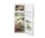Electrolux Arthur Martin ARA2321