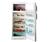 Electrolux Arthur Martin ARA4262