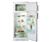 Electrolux Arthur Martin ARD7523