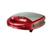 Electrolux CH48835 Sandwich Maker