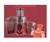 Electrolux CH48885 800 Watts Juicer