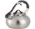 Electrolux CHANTAL Loop Tea Kettle - Brushed...