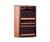 Electrolux CS 110 Wine Cooler