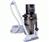 Electrolux Centralux Vacuum