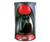 Electrolux Chef Pepin CH48675