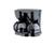 Electrolux Cucina Pro 1711 10-Cup Coffee Maker