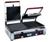 Electrolux DGM-20 Indoor Grill