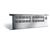 Electrolux Designer E48DD75ESS Stainless Steel...