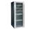 Electrolux E24WC160ES Wine Cooler
