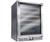 Electrolux E24WC48EPS Wine Cooler