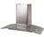 Electrolux E36WC45FSS Stainless Steel Kitchen Hood