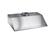 Electrolux E36WV60EPS Stainless Steel Kitchen Hood