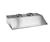 Electrolux E48WV12EPS Kitchen Hood