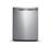 Electrolux EDW5505ESS Built-in Dishwasher