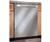 Electrolux EDW5505SS Dishwasher