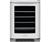 Electrolux EI24BC65GS Stainless Steel Compact...