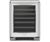 Electrolux EI24WC65G Wine Cooler