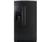 Electrolux EI26SS55GB Side by Side Refrigerator