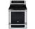 Electrolux EI30EF55GS Electric Range