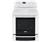 Electrolux EI30EF55GW Electric Range