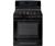 Electrolux EI30GF55GB Gas Range