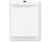 Electrolux EIDW6305GB 24 in. Built-in Dishwasher