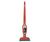 Electrolux EL1000A2 Pronto Bagless Stick Cyclonic...