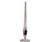 Electrolux EL1012A Bagless Stick Cyclonic Vacuum