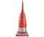 Electrolux EL5010A Bagged Upright Vacuum