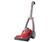 Electrolux EL5020 Vacuum