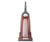 Electrolux EL5035A Bagged Upright Vacuum