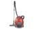 Electrolux EL6985A Bagged Canister Vacuum