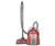 Electrolux EL6988A Bagged Canister Vacuum
