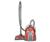 Electrolux EL6989A Bagged Canister Vacuum