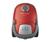 Electrolux EL7025A Canister Vacuum