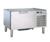 Electrolux ELD-168971 Freezer Base one section (1)...