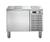 Electrolux ELD-168974 7FBSE2DU Freezer Base one...
