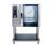Electrolux ELD-260150 AOS102GAAU Air O System Combi...